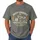 Irish Goodbye Irish Shirt, Funny Social Club Drinking Gift for St Patrick’s Day, Vintage Tee, Hoodie, Sweatshirt - 2