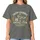 Irish Goodbye Irish Shirt, Funny Social Club Drinking Gift for St Patrick’s Day, Vintage Tee, Hoodie, Sweatshirt - 4
