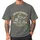 Irish Goodbye Irish Shirt, Funny Social Club Drinking Gift for St Patrick’s Day, Vintage Tee, Hoodie, Sweatshirt - 5