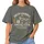 Irish Goodbye Irish Shirt, Funny Social Club Drinking Gift for St Patrick’s Day, Vintage Tee, Hoodie, Sweatshirt - 6