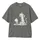Calvin and Hobbes Cartoon Comic Shirt for Men, Nostalgic Graphic Tee, Hoodie, Sweatshirt - 1