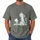 Calvin and Hobbes Cartoon Comic Shirt for Men, Nostalgic Graphic Tee, Hoodie, Sweatshirt - 2