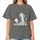 Calvin and Hobbes Cartoon Comic Shirt for Men, Nostalgic Graphic Tee, Hoodie, Sweatshirt - 4