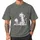 Calvin and Hobbes Cartoon Comic Shirt for Men, Nostalgic Graphic Tee, Hoodie, Sweatshirt - 5