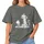 Calvin and Hobbes Cartoon Comic Shirt for Men, Nostalgic Graphic Tee, Hoodie, Sweatshirt - 6