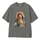 Mia Wallace Virgin Mary Shirt, Pulp Fiction Inspired Pop Culture Art Tee, Hoodie, Sweatshirt - 1
