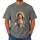 Mia Wallace Virgin Mary Shirt, Pulp Fiction Inspired Pop Culture Art Tee, Hoodie, Sweatshirt - 2