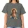 Mia Wallace Virgin Mary Shirt, Pulp Fiction Inspired Pop Culture Art Tee, Hoodie, Sweatshirt - 4