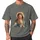 Mia Wallace Virgin Mary Shirt, Pulp Fiction Inspired Pop Culture Art Tee, Hoodie, Sweatshirt - 5