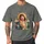 Mia Wallace and Pulp Fiction Shirt, Wallace Shirt for Cult Film Fans, Vintage Religious Art Style, Tee, Hoodie, Sweatshirt - 5