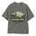 Fangorn Forest Shirt Essentials, Fantasy National Park Art for Fans, Tee, Hoodie, Sweatshirt - 1
