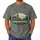 Fangorn Forest Shirt Essentials, Fantasy National Park Art for Fans, Tee, Hoodie, Sweatshirt - 2