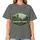 Fangorn Forest Shirt Essentials, Fantasy National Park Art for Fans, Tee, Hoodie, Sweatshirt - 4