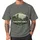Fangorn Forest Shirt Essentials, Fantasy National Park Art for Fans, Tee, Hoodie, Sweatshirt - 5