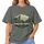 Fangorn Forest Shirt Essentials, Fantasy National Park Art for Fans, Tee, Hoodie, Sweatshirt - 6