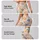 Rainbow Arches, Moons And Sunshine For Yoga, Pilates And Everyday Outings Leggings - 2