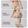 Rainbow Arches, Moons And Sunshine For Yoga, Pilates And Everyday Outings Leggings - 2