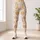 Rainbow Arches, Moons And Sunshine For Yoga, Pilates And Everyday Outings Leggings - 6