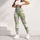 Daisy Butterfly Meadow for Yoga, Pilates, Commuting and Everyday Activewear for Women Leggings - 4