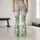 Daisy Butterfly Meadow for Yoga, Pilates, Commuting and Everyday Activewear for Women Leggings - 10
