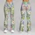 Daisy Butterfly Meadow for Yoga, Pilates, Commuting and Everyday Activewear for Women Leggings - 9
