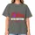 Purple Ribbon Breast Cancer Awareness Shirt, Fighting with Fortitude Sorority Style Tee, Hoodie, Sweatshirt - 4