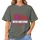 Purple Ribbon Breast Cancer Awareness Shirt, Fighting with Fortitude Sorority Style Tee, Hoodie, Sweatshirt - 6