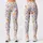 Tiny Meadow Blossoms for Yoga, Pilates, Commuting and Everyday Spring Style for Women Leggings - 3