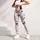 Playful Cats and Colorful Yarn for Cozy Yoga, Pilates, and Everyday Outings Leggings - 5
