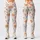 Crowned Teddy Bears and Strawberries for Sweet Everyday Style and Cozy Outings Leggings - 3