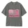 Postal Worker Breast Cancer Shirt, Pink Ribbon Awareness Design for Supporters and Survivors, Tee, Hoodie, Sweatshirt - 1