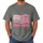 Postal Worker Breast Cancer Shirt, Pink Ribbon Awareness Design for Supporters and Survivors, Tee, Hoodie, Sweatshirt - 2