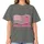 Postal Worker Breast Cancer Shirt, Pink Ribbon Awareness Design for Supporters and Survivors, Tee, Hoodie, Sweatshirt - 4