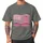 Postal Worker Breast Cancer Shirt, Pink Ribbon Awareness Design for Supporters and Survivors, Tee, Hoodie, Sweatshirt - 5