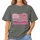 Postal Worker Breast Cancer Shirt, Pink Ribbon Awareness Design for Supporters and Survivors, Tee, Hoodie, Sweatshirt - 6