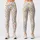 Cheerful Wildflower Vines for Yoga, Pilates, and Everyday Activewear Leggings - 3