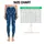 Teal Blue Feather Motifs For Yoga Pilates And Everyday Activewear Leggings - 1