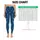 Teal Blue Feather Motifs For Yoga Pilates And Everyday Activewear Leggings - 3