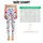 Colorful Polka Dot Motifs for Yoga, Pilates, and Everyday Activewear Style for Women Leggings - 3
