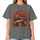 Milwaukee Brewers Shirt, Gothic Death Metal Brewer Bear Baseball Fan Art, Tee Hoodie Sweatshirt - 4