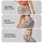 Cute Woodland Animals And Wildflowers For Yoga, Pilates And Everyday Adventures Outdoors Leggings - 8