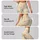 Pastel Celestial Stars for Yoga, Pilates, and Everyday Weekend Wear Leggings - 8