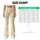 Pastel Celestial Stars for Yoga, Pilates, and Everyday Weekend Wear Leggings - 7