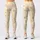 Pastel Celestial Stars for Yoga, Pilates, and Everyday Weekend Wear Leggings - 1