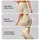 Pastel Celestial Stars for Yoga, Pilates, and Everyday Weekend Wear Leggings - 2