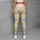 Pastel Celestial Stars for Yoga, Pilates, and Everyday Weekend Wear Leggings - 4