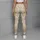 Pastel Bunny, Ice Cream and Daisy Motifs for Cheerful Yoga and Everyday Outings Leggings - 4