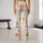 Sweet Teddy Bears and Tiny Treats for Cozy Yoga, Pilates and Everyday Adventures for Her Leggings - 10