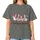Funny Goose Breast Cancer Awareness Shirt, Support and Warrior Gift, Tee Hoodie Sweatshirt - 4