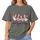 Funny Goose Breast Cancer Awareness Shirt, Support and Warrior Gift, Tee Hoodie Sweatshirt - 6